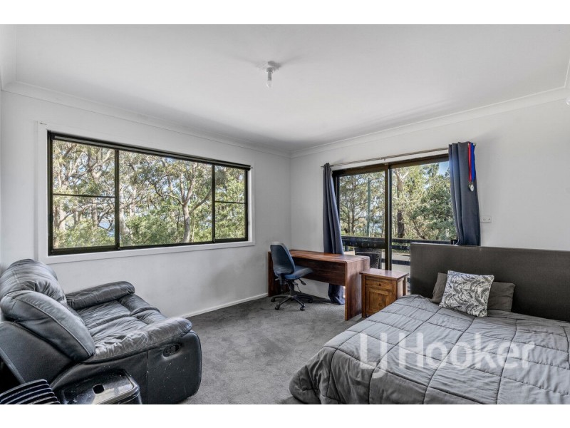 9 Attunga Avenue, Sanctuary Point NSW 2540