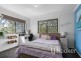 9 Attunga Avenue, Sanctuary Point NSW 2540