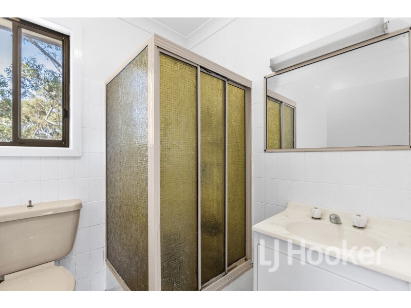 9 Attunga Avenue, Sanctuary Point NSW 2540