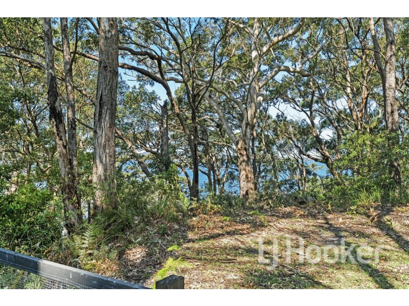 9 Attunga Avenue, Sanctuary Point NSW 2540