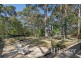 9 Attunga Avenue, Sanctuary Point NSW 2540
