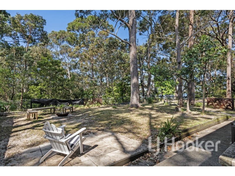 9 Attunga Avenue, Sanctuary Point NSW 2540