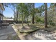 9 Attunga Avenue, Sanctuary Point NSW 2540