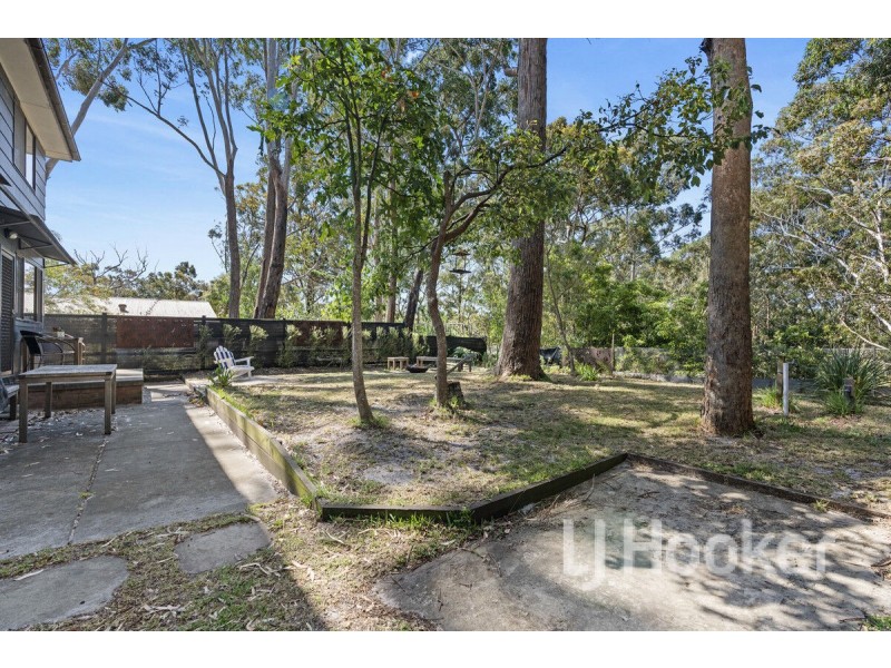9 Attunga Avenue, Sanctuary Point NSW 2540