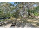 9 Attunga Avenue, Sanctuary Point NSW 2540