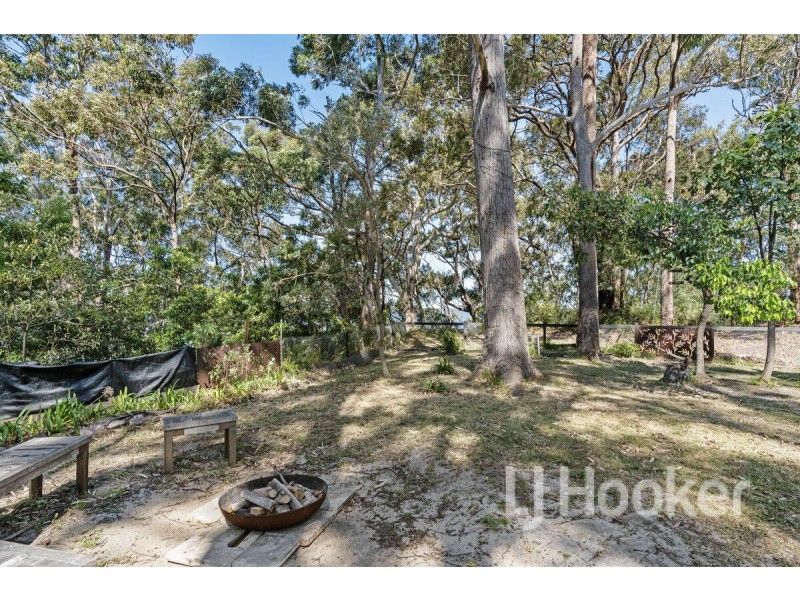 9 Attunga Avenue, Sanctuary Point NSW 2540
