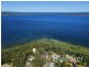 9 Attunga Avenue, Sanctuary Point NSW 2540