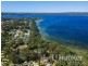 9 Attunga Avenue, Sanctuary Point NSW 2540