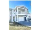 9A Lachlan Crescent, St Georges Basin NSW 2540