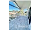 9A Lachlan Crescent, St Georges Basin NSW 2540