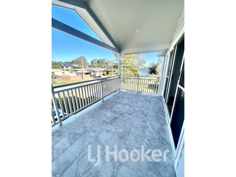 9A Lachlan Crescent, St Georges Basin NSW 2540