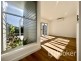 9A Lachlan Crescent, St Georges Basin NSW 2540