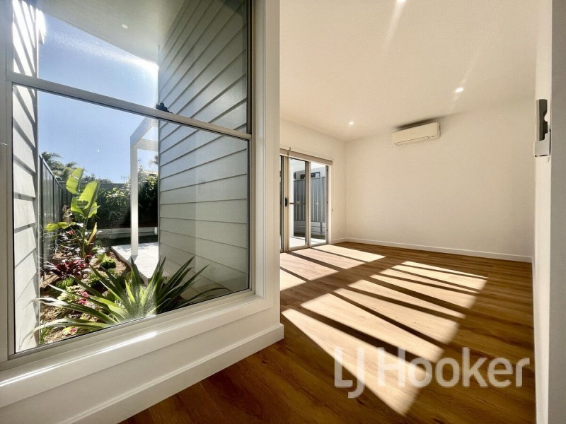 9A Lachlan Crescent, St Georges Basin NSW 2540