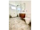 9A Lachlan Crescent, St Georges Basin NSW 2540