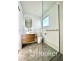 9A Lachlan Crescent, St Georges Basin NSW 2540