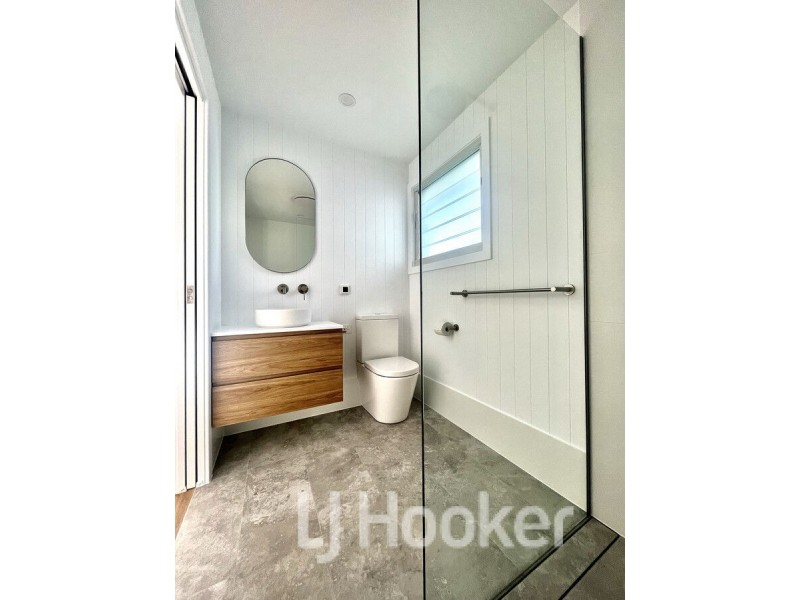 9A Lachlan Crescent, St Georges Basin NSW 2540