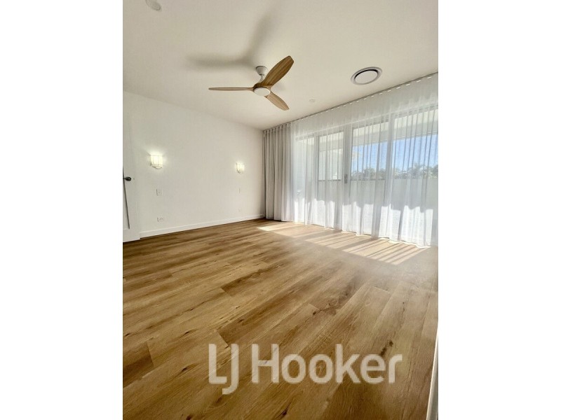 9A Lachlan Crescent, St Georges Basin NSW 2540