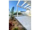 9A Lachlan Crescent, St Georges Basin NSW 2540