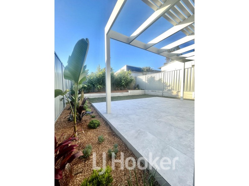 9A Lachlan Crescent, St Georges Basin NSW 2540
