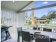 9A Lachlan Crescent, St Georges Basin NSW 2540