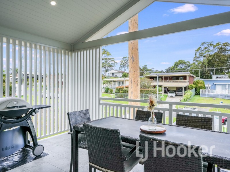 9A Lachlan Crescent, St Georges Basin NSW 2540