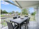9A Lachlan Crescent, St Georges Basin NSW 2540