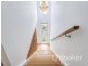 9A Lachlan Crescent, St Georges Basin NSW 2540