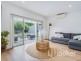 9A Lachlan Crescent, St Georges Basin NSW 2540