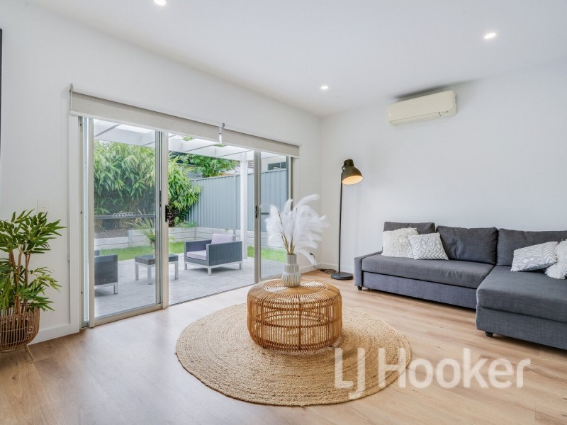9A Lachlan Crescent, St Georges Basin NSW 2540