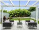 9A Lachlan Crescent, St Georges Basin NSW 2540
