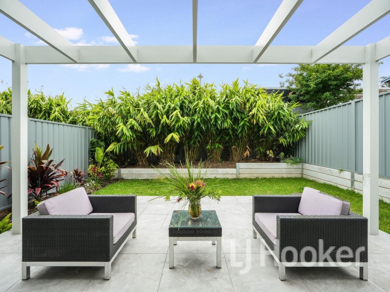 9A Lachlan Crescent, St Georges Basin NSW 2540