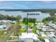 9A Lachlan Crescent, St Georges Basin NSW 2540