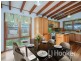 66 Ethel Street, Sanctuary Point NSW 2540