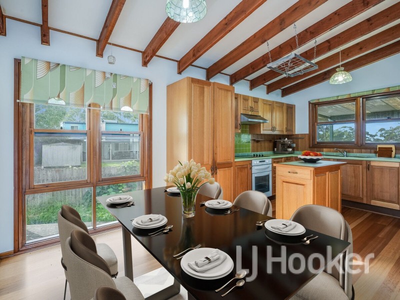 66 Ethel Street, Sanctuary Point NSW 2540