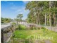 66 Ethel Street, Sanctuary Point NSW 2540