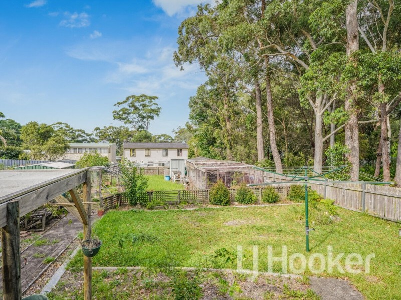 66 Ethel Street, Sanctuary Point NSW 2540