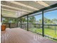 66 Ethel Street, Sanctuary Point NSW 2540