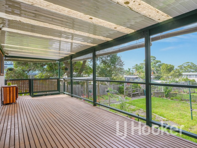 66 Ethel Street, Sanctuary Point NSW 2540