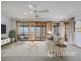66 Ethel Street, Sanctuary Point NSW 2540