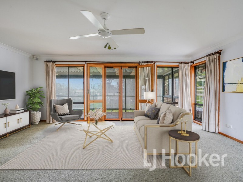66 Ethel Street, Sanctuary Point NSW 2540