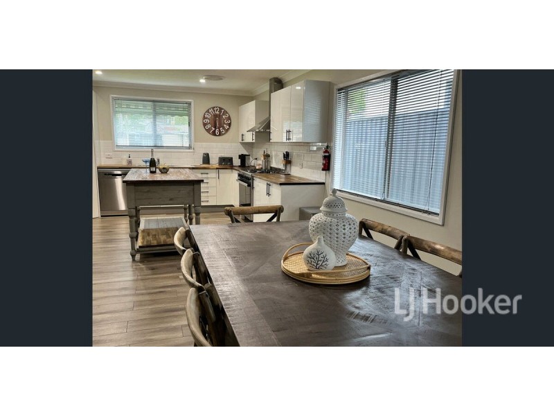 70 Prentice Avenue, Old Erowal Bay NSW 2540