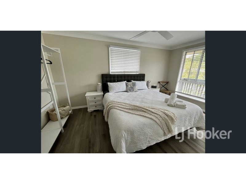 70 Prentice Avenue, Old Erowal Bay NSW 2540