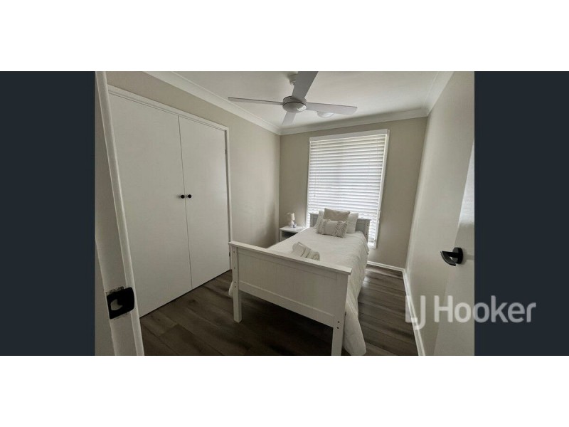 70 Prentice Avenue, Old Erowal Bay NSW 2540