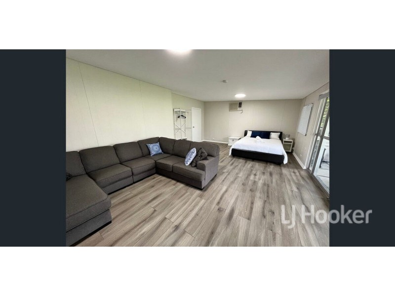 70 Prentice Avenue, Old Erowal Bay NSW 2540