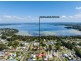 186 Macleans Point Road, Sanctuary Point NSW 2540