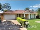 186 Macleans Point Road, Sanctuary Point NSW 2540
