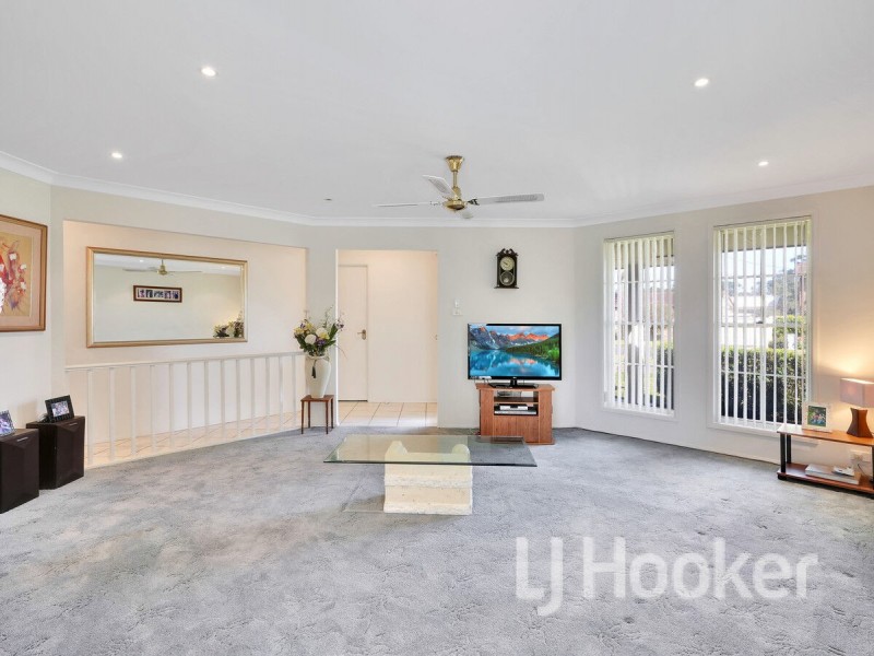 186 Macleans Point Road, Sanctuary Point NSW 2540