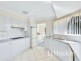 186 Macleans Point Road, Sanctuary Point NSW 2540