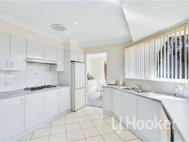 186 Macleans Point Road, Sanctuary Point NSW 2540