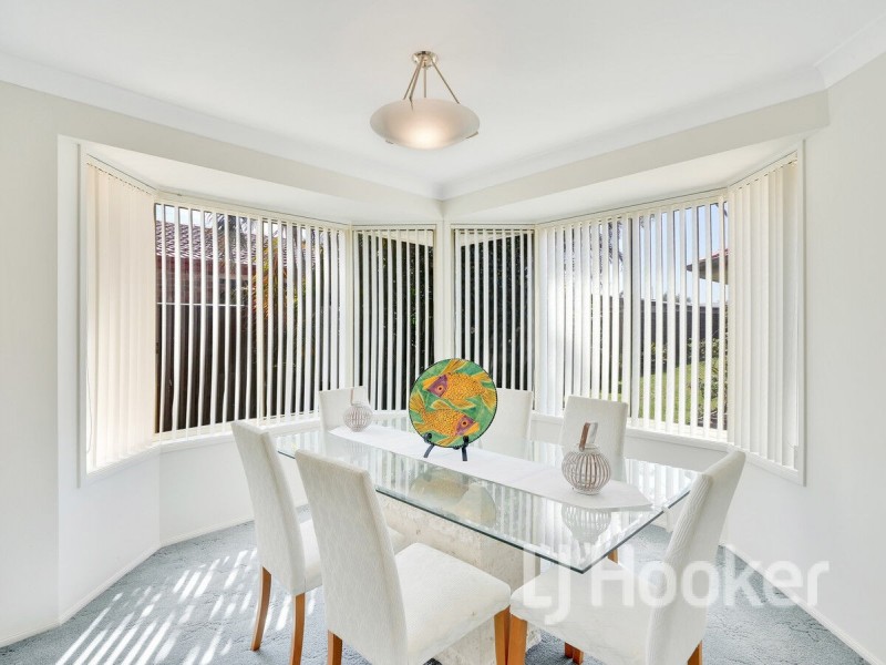 186 Macleans Point Road, Sanctuary Point NSW 2540